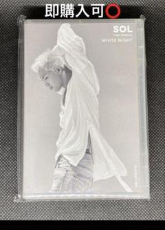 未開封　BIGBANG G-DRAGON プレイボタン　ジヨン G-DRAGON (BIGBANG )PLAYBUTTON プレイボタン - メルカリ