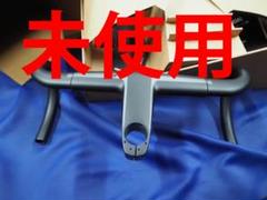 2025年最新】キャニオン h36の人気アイテム - メルカリ