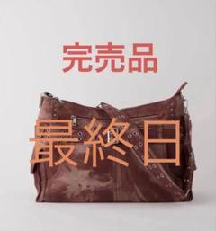 2025年最新】GRANCY バッグの人気アイテム - メルカリ