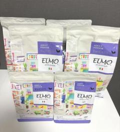 【 プレミアムキャットフード 】未開封 エルモ ELMO Amazon | 【成猫用 イタリア製キャットフード 2kg】ELMO エルモ