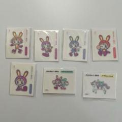 メゾピアノ　10点　120cm　セット　まとめ売り メゾピアノ 10点 120cm セット まとめ売り - トップス