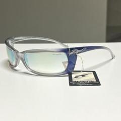 arnette catfish Y2K 00s archive VTGオリジナル