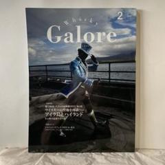 2025年最新】ウイスキー ガロア・Whisky Galoreの人気アイテム