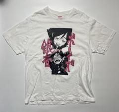 2025年最新】銀杏boyz tシャツの人気アイテム - メルカリ