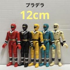 2025年最新】忍者戦隊カクレンジャー 5の人気アイテム - メルカリ