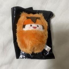 イナズマイレブン 円堂守 くるみたぴぬい
