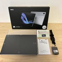 新品未開封 Lavie T11 PC-AC-AD020C & AD022Cセット 楽天市場】laviet11 pc-ac-ad021cの通販