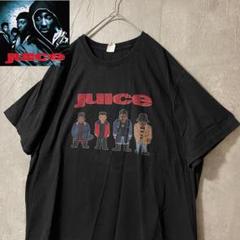 2023年最新】juice 2pacの人気アイテム - メルカリ