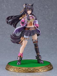 未開封　ウマ娘プリティーダービー　ナリタブライアン　1/7完成品フィギュア