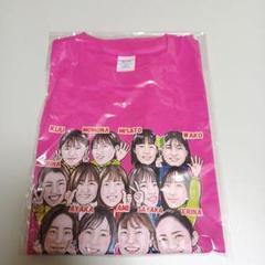 ボートレース若松　西橋奈末　サイン入りSサイズTシャツ 楽天市場】【数量限定】SG第39回グランプリトライアルメンバーT