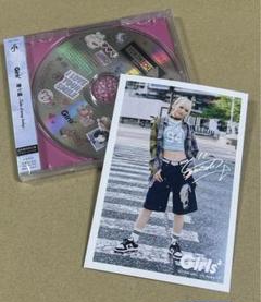鶴屋美咲　グッズセット Girls² 鶴屋美咲 グッズセット - メルカリ