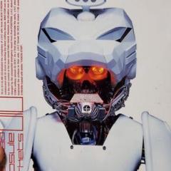 ザ マッドカプセル マーケッツ/コレクションセット※バラ売り不可 Amazon | THE MAD CAPSULE MARKETS/マッドカプセルマーケッツ