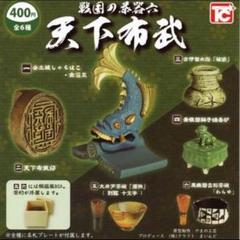 ✨希少✨未使用✨陶芸家中島卓作　伊賀織部焼巳共箱　略歴付飛鳥窯 2025年最新】中島正雄 共箱の人気アイテム - メルカリ