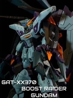 m42479916385_1.jpg?1735626797