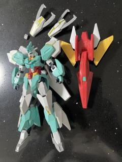2025年最新】コアガンダムⅡの人気アイテム - メルカリ