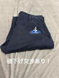 2025年最新】SUPREME メンズ チノパンの人気アイテム - メルカリ