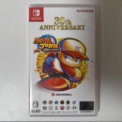 2025年最新】パワフルプロ野球2024-2025 switch版の人気アイテム
