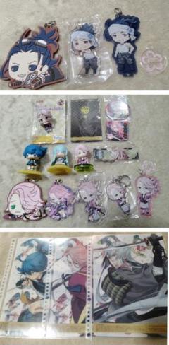 刀剣乱舞　大量　まとめ売り 刀剣乱舞 DVD まとめ売り - メルカリ