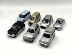 トミカ　ミニカー　100台以上　まとめ売り　廃盤　初回限定　レア Yahoo!オークション -「トミカ 100台」の落札相場・落札価格