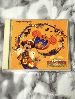 ディズニーストア ハロウィン2006 ピンバッジ3点セット ディズニーストア ハロウィン2006 ピンバッジ3点セット