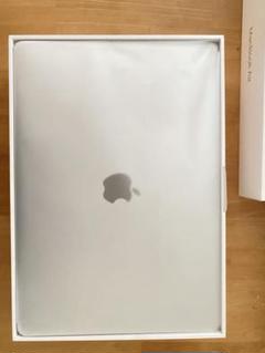 2025年最新】macbook air 2018 256gbの人気アイテム - メルカリ