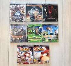 2025年最新】ps3 winning post 8の人気アイテム - メルカリ