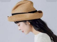 2025年最新】Mature ha. マチュアーハ boxed hat 11cmの人気