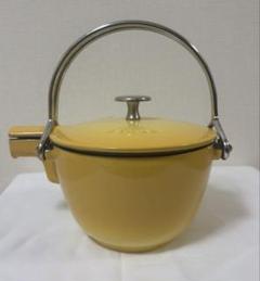 2025年最新】staub ストウブ シトロンの人気アイテム - メルカリ