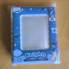 あんスタ Knights レオ 泉 司 嵐 グッズまとめ売り 1225142929.jpg?1621217016