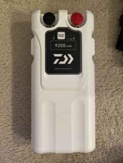 2025年最新】9200wp-lの人気アイテム - メルカリ 2025年最新】9200wp-lの人気アイテム - メルカリ