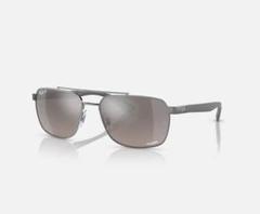 完売限定品【定価43,000円】Ray-Ban　レイバン　サングラス　男女兼用