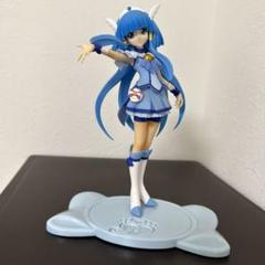 2025年最新】キュアビューティ フィギュアの人気アイテム - メルカリ