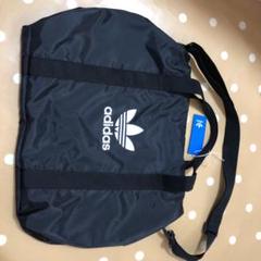 アディダス adidas 鞄
