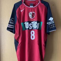 鹿島アントラーズユニフォーム 2015 小笠原 タオルセット 2025年最新】小笠原 ユニフォーム アントラーズの人気アイテム