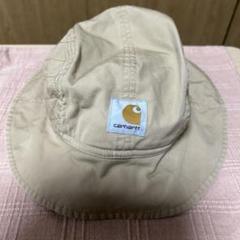 carhartt バケットハット