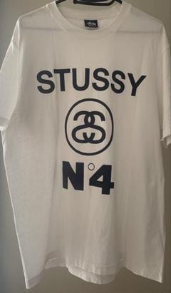 Stussy Tシャツ