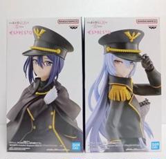 2025年最新】ブラックリリィフィギュアの人気アイテム - メルカリ