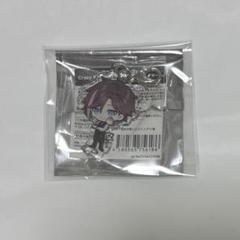 gigo crazyraccoon つながる アクリルチャーム CR GiGO つながるアクリルチャーム ありさか - メルカリ