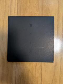 坂本隆一 ウラBTTBレコード 2025年最新】bttbの人気アイテム - メルカリ