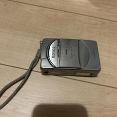【希少品】【スマホ転送OK】コニカ Konica KD-400Z デジタルカメラ コニカ Konica Revio KD-510Z コンパクトデジタルカメラ - メルカリ