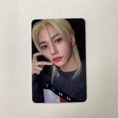 2025年最新】jyp japan hop ヒョンジンの人気アイテム - メルカリ