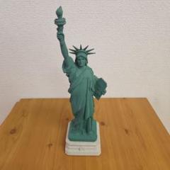 HEY!I 鏡 非売品 自由の女神 ver. 店頭 販促 特大 ポスター A 81sz2d03m-L._AC_SY200_QL15_.jpg