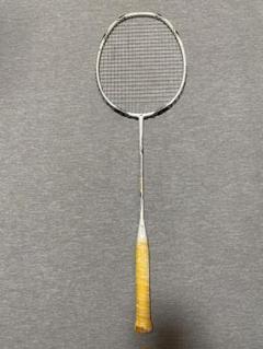 YONEX VOLTRIC（ボルトリック） - ホーム