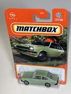 Yahoo!オークション -「オペル・ディプロマット」(ミニカー) の