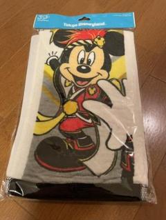 TDR 25周年 30周年 ワイドバスタオル ２枚セット TDR 25周年 30周年 ワイドバスタオル 2枚セット - メルカリ