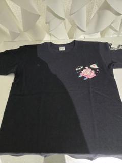 万博　OSAKA MUSIC LOVER -JAPANIMATION　Tシャツ
