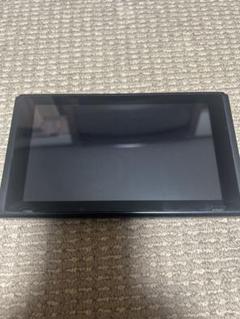 Nintendo Switchジャンク Switchジャンク