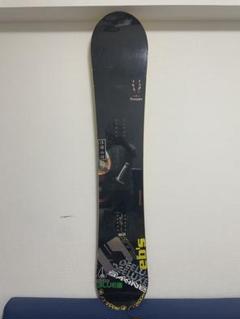 2025年最新】ROSSIGNOL スノーボード ボードの人気アイテム