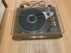 Pioneer PL-1250 レコードプレーヤー