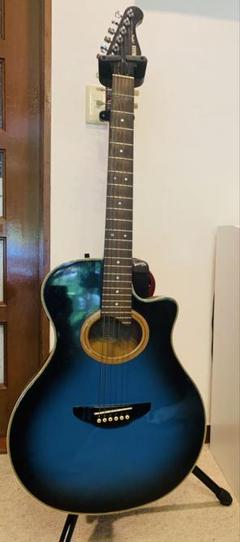 2025年最新】YAMAHA APX 6の人気アイテム - メルカリ